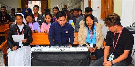 News | Catholic Connect