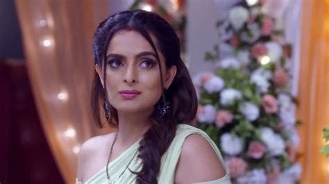 Watch Kundali Bhagya TV Serial 15th August 2019 Full Episode 552 Online ...