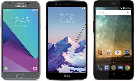 DC launches 'Awaz-e Rajouri' mobile app to improve public grievances ...