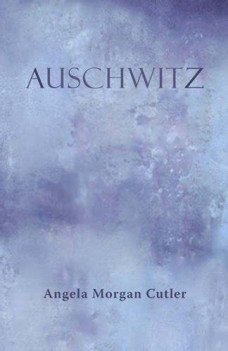 Buy Auschwitz Book Online at Low Prices in India | Auschwitz Reviews ...