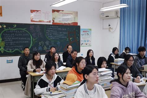 郑州外国语学校经开校区-河南今迈实业发展有限公司