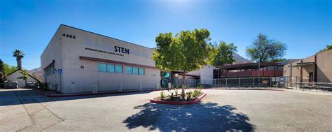 Rent fields, gyms, theaters and more in Riverside