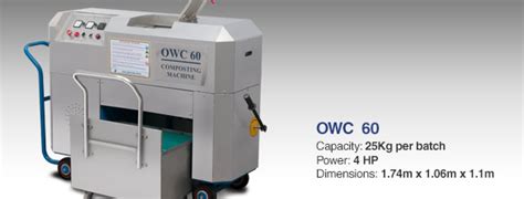 Environ-Biotech Division