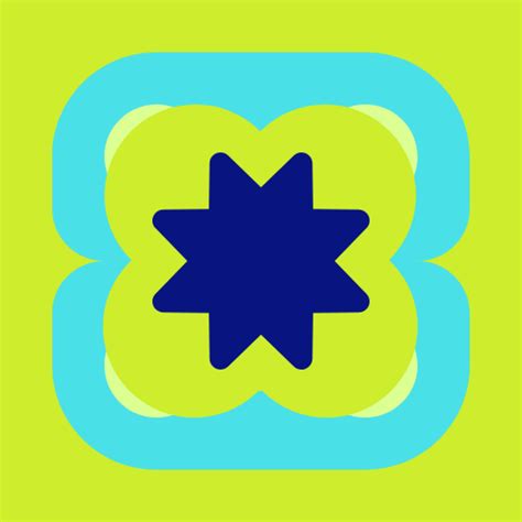 Image result for HTML CSS JavaScript Mica