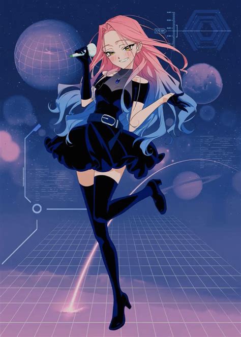 Image result for Alien Stage 6