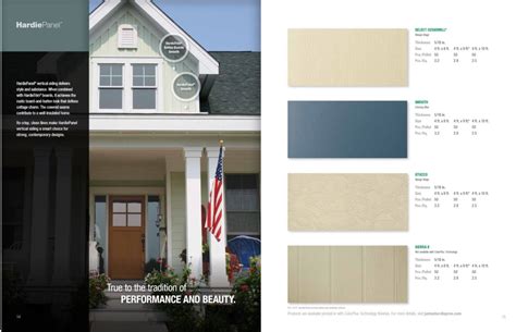 st. louis, siding, hardie board, cement board, fiber cement, james ...