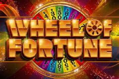 wheel of fortune gold spin rtp apk v1.2.7