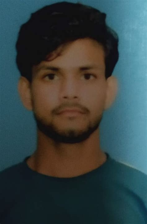 Welcome to KCE INSTITUTE