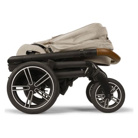 NUNA Konstrukcija sa sjedalom Mixx Next hazelwood - Baby Center internet trgovina | Dobrodošli u ...