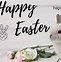 Image result for Colored Easter Bunnies