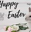 Image result for Real Easter Bunnies