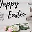 Image result for Colored Easter Bunny