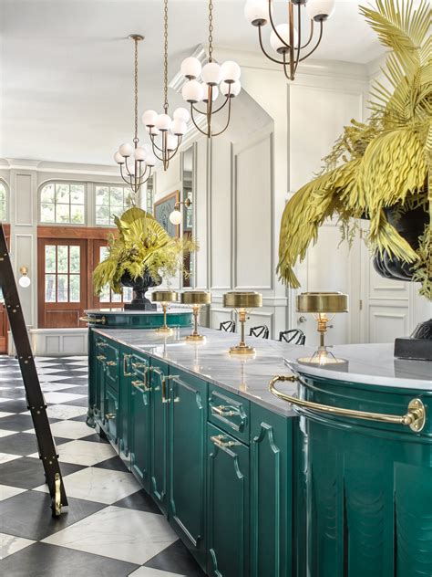 Image result for Restocking Kitchens