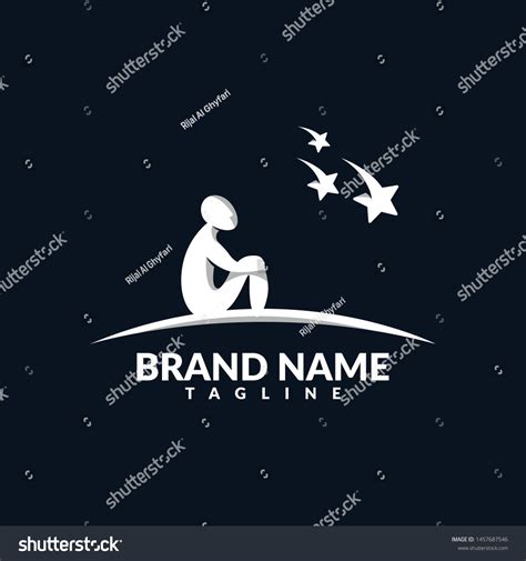 Image result for Source Code Film Logo