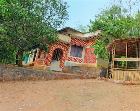 Silent Valley National Park