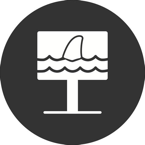 Shark Vector 的图像结果