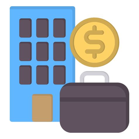 Corporate Icon 的图像结果