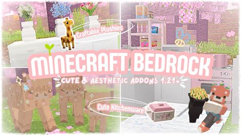 Image result for Cute Java MC Add-Ons