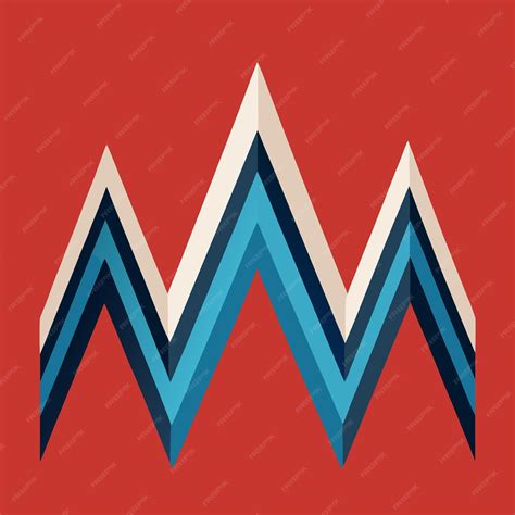 Image result for Angular Line Design