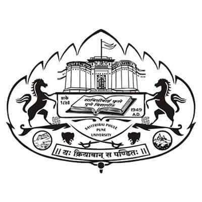 Affiliations and Accreditations of PCET | PCMC | Pune