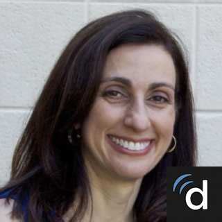 Dr. Lisa Wisniewski, MD | Lynchburg, VA | Endocrinologist | US News Doctors