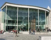 University College Cork Admission 2025: Application Dates & Deadlines ...