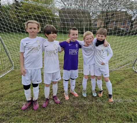 Image result for EMC Academy in Python Course