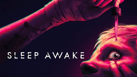 Sleep Awake - Official Release Date Trailer | Galaxies Showcase