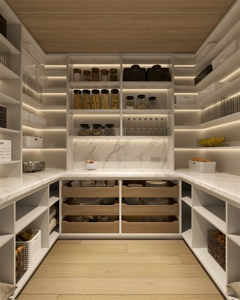 Kitchen Organization 的图像结果