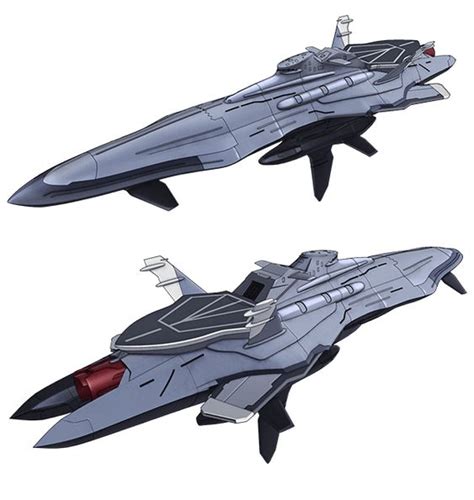 Code Geass Ships 的图像结果