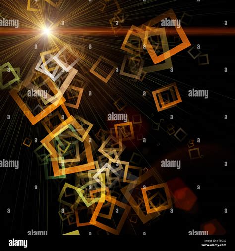 Background Design for Technology 的图像结果