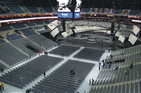 Image result for O2 Arena Prauge