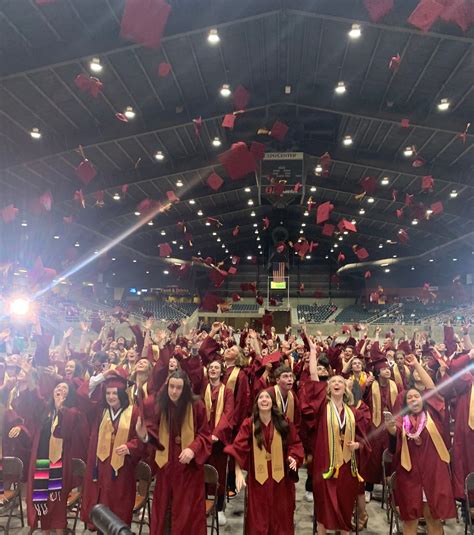 Redmond School District | Where Success is Possible for Every Student