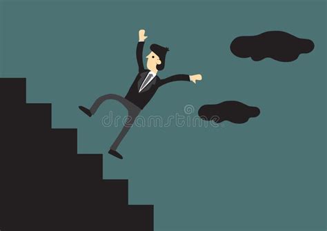 Image result for Falling Down Store Scene