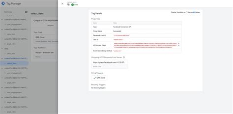 Image result for Conversion API Set Up Meta