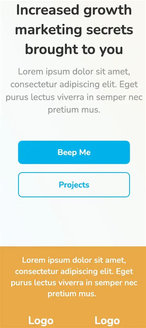 Image result for Source Code Printing Website Header Images