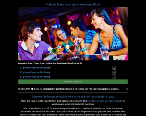 Image result for Code de la Route Pièges