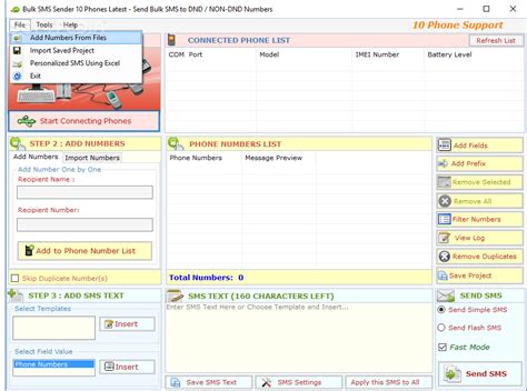 Image result for Bulk SMS Machine