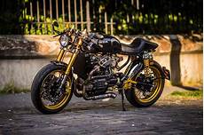 Honda Cx500 Cafe Racer Segunda Mano by Honda Cx 500 Caf 233 Racer By Marek Baca 187 Acidmoto Ch Le Honda Cx500 Cafe Racer Segunda Mano