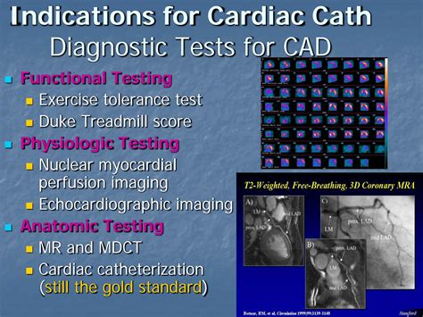 Image result for Cath Lab Tests