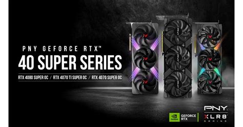 Image result for Latest Graphics Card