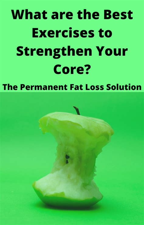 Core Training Program 的图像结果