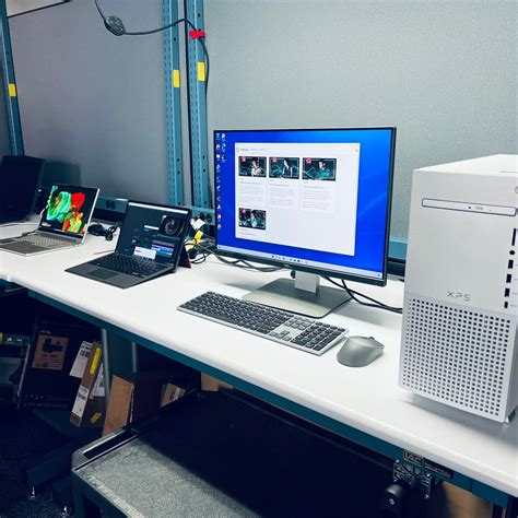 Computer Process 的图像结果