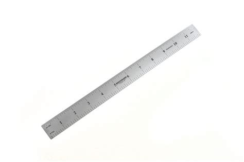 How To Read Markings On A Ruler at Tiffany Truman blog