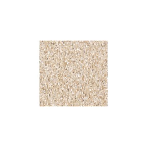 ARMSTRONG FLOOR TILE 12 X 12 - National Maintenance Supply Co. Inc