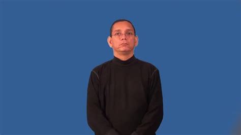 Image result for Mind Sign Language