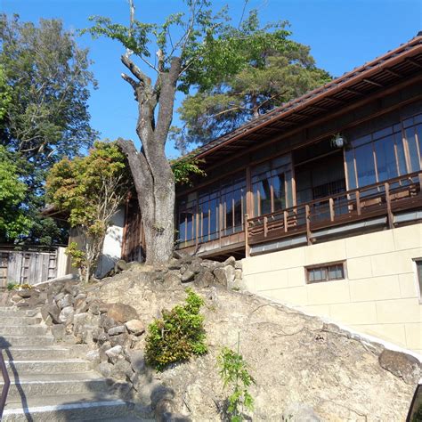 ONJO-JI TEMPLE (2024) All You Need to Know BEFORE You Go (with Photos ...