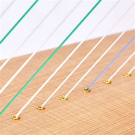 Image result for Ten String Harp