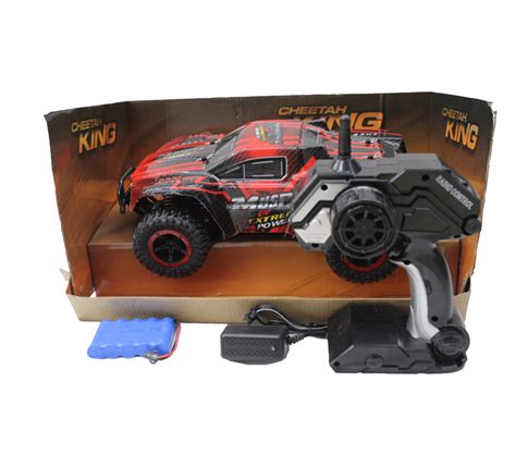 Image result for Remote Control Cars Different Colors