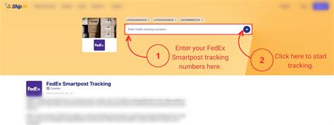 Image result for SmartPost Parcel Post Open Tracking
